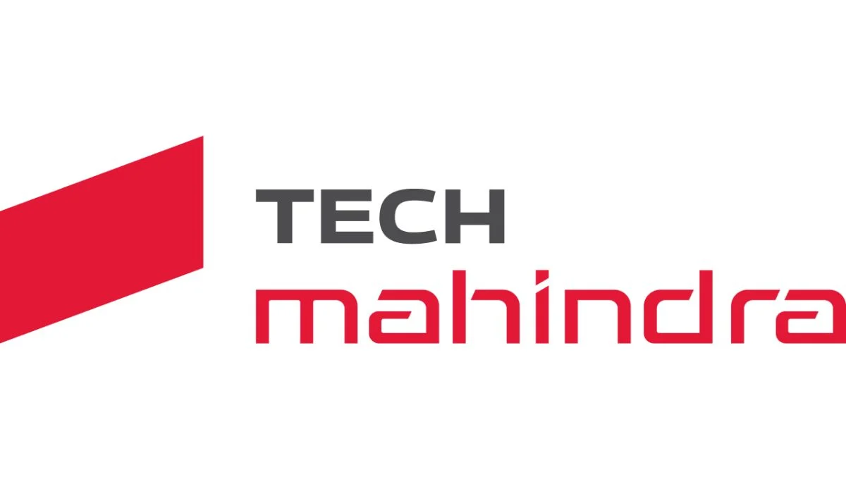 Tech Mahindra
