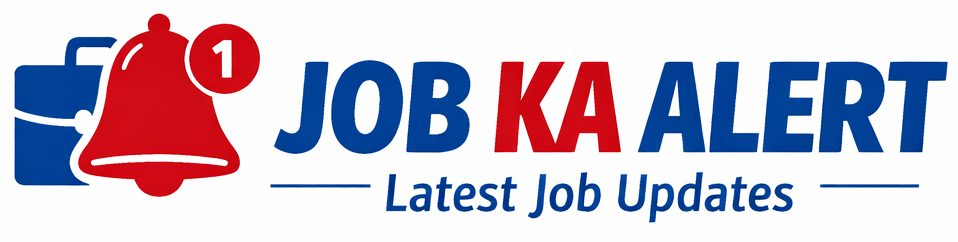 JobKaAlert.com